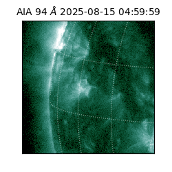 saia - 2025-08-15T04:59:59.122000