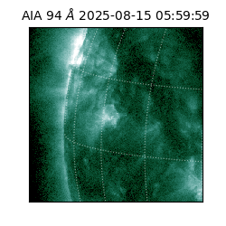 saia - 2025-08-15T05:59:59.115000