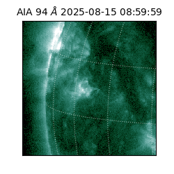 saia - 2025-08-15T08:59:59.121000