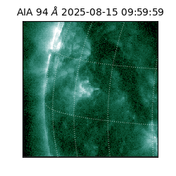 saia - 2025-08-15T09:59:59.121000