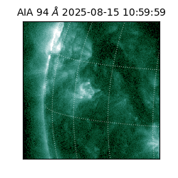 saia - 2025-08-15T10:59:59.122000