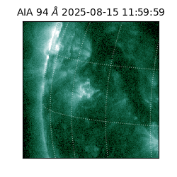 saia - 2025-08-15T11:59:59.121000