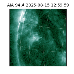 saia - 2025-08-15T12:59:59.121000