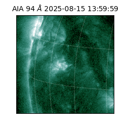 saia - 2025-08-15T13:59:59.129000