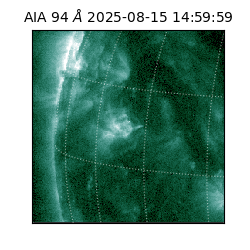 saia - 2025-08-15T14:59:59.140000