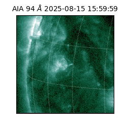 saia - 2025-08-15T15:59:59.121000