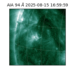 saia - 2025-08-15T16:59:59.129000