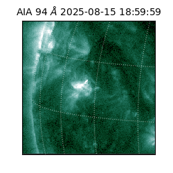 saia - 2025-08-15T18:59:59.129000