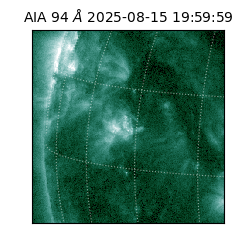 saia - 2025-08-15T19:59:59.152000