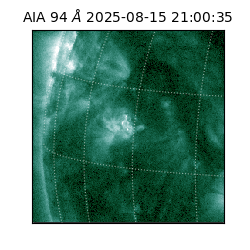 saia - 2025-08-15T21:00:35.122000