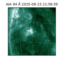 saia - 2025-08-15T21:59:59.121000