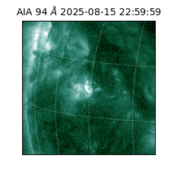 saia - 2025-08-15T22:59:59.129000