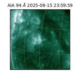 saia - 2025-08-15T23:59:59.121000