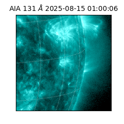 saia - 2025-08-15T01:00:06.622000