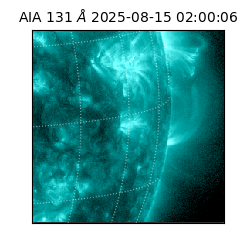 saia - 2025-08-15T02:00:06.624000