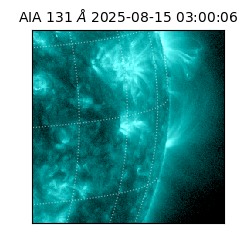 saia - 2025-08-15T03:00:06.622000