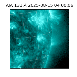 saia - 2025-08-15T04:00:06.622000