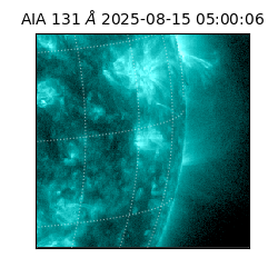 saia - 2025-08-15T05:00:06.630000