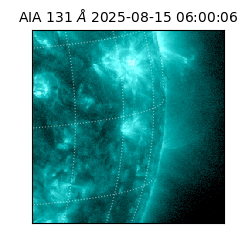 saia - 2025-08-15T06:00:06.622000