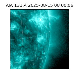 saia - 2025-08-15T08:00:06.622000