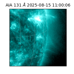 saia - 2025-08-15T11:00:06.622000