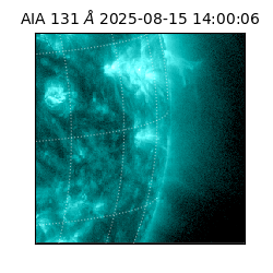 saia - 2025-08-15T14:00:06.647000