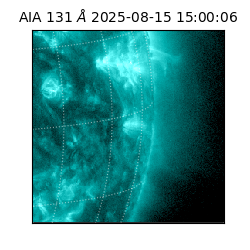 saia - 2025-08-15T15:00:06.622000