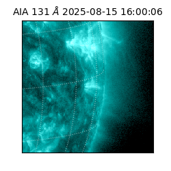 saia - 2025-08-15T16:00:06.623000