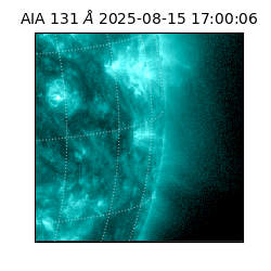 saia - 2025-08-15T17:00:06.622000