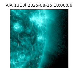 saia - 2025-08-15T18:00:06.615000