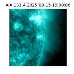 saia - 2025-08-15T19:00:06.623000