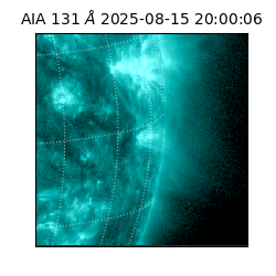 saia - 2025-08-15T20:00:06.622000