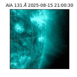 saia - 2025-08-15T21:00:30.622000