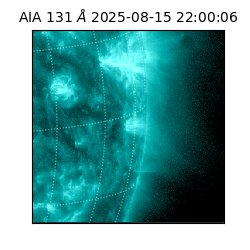 saia - 2025-08-15T22:00:06.622000