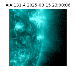 saia - 2025-08-15T23:00:06.617000