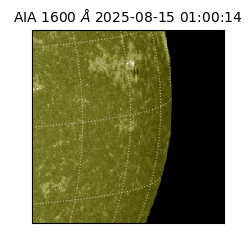 saia - 2025-08-15T01:00:14.125000