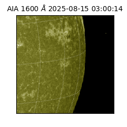 saia - 2025-08-15T03:00:14.125000