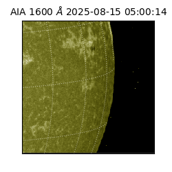 saia - 2025-08-15T05:00:14.126000