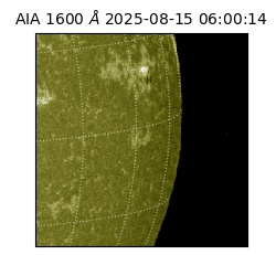 saia - 2025-08-15T06:00:14.129000