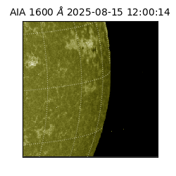 saia - 2025-08-15T12:00:14.126000