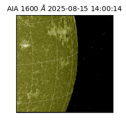 saia - 2025-08-15T14:00:14.125000