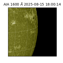 saia - 2025-08-15T18:00:14.121000