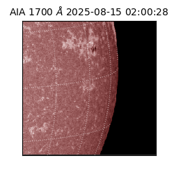 saia - 2025-08-15T02:00:28.720000