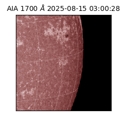 saia - 2025-08-15T03:00:28.721000