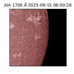 saia - 2025-08-15T06:00:28.720000