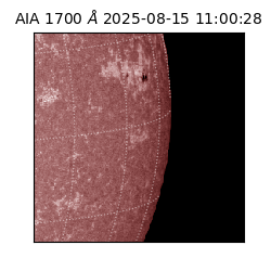 saia - 2025-08-15T11:00:28.737000