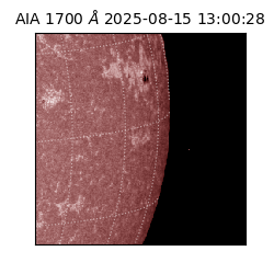 saia - 2025-08-15T13:00:28.745000