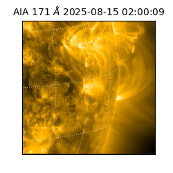 saia - 2025-08-15T02:00:09.350000