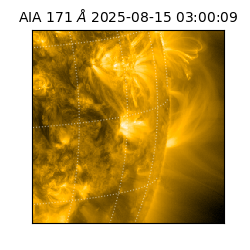 saia - 2025-08-15T03:00:09.352000