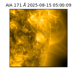 saia - 2025-08-15T05:00:09.350000